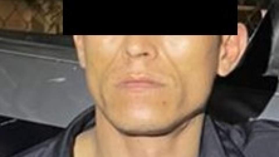 Gobierno de Sonora asegura 100 envoltorios con probable narcótico durante operativo en Hermosillo